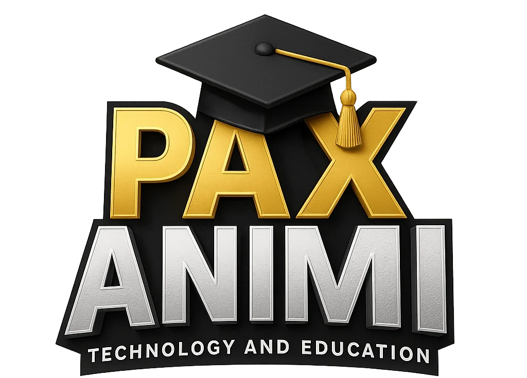 paxanimi